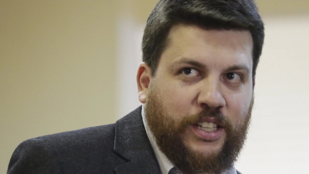    Фото: Nikolay Titov/Globallookpress