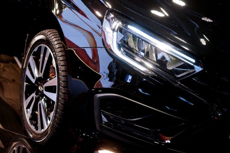    Фото: Авилов Александр/Агентство «Москва» Анастасия Давыдова