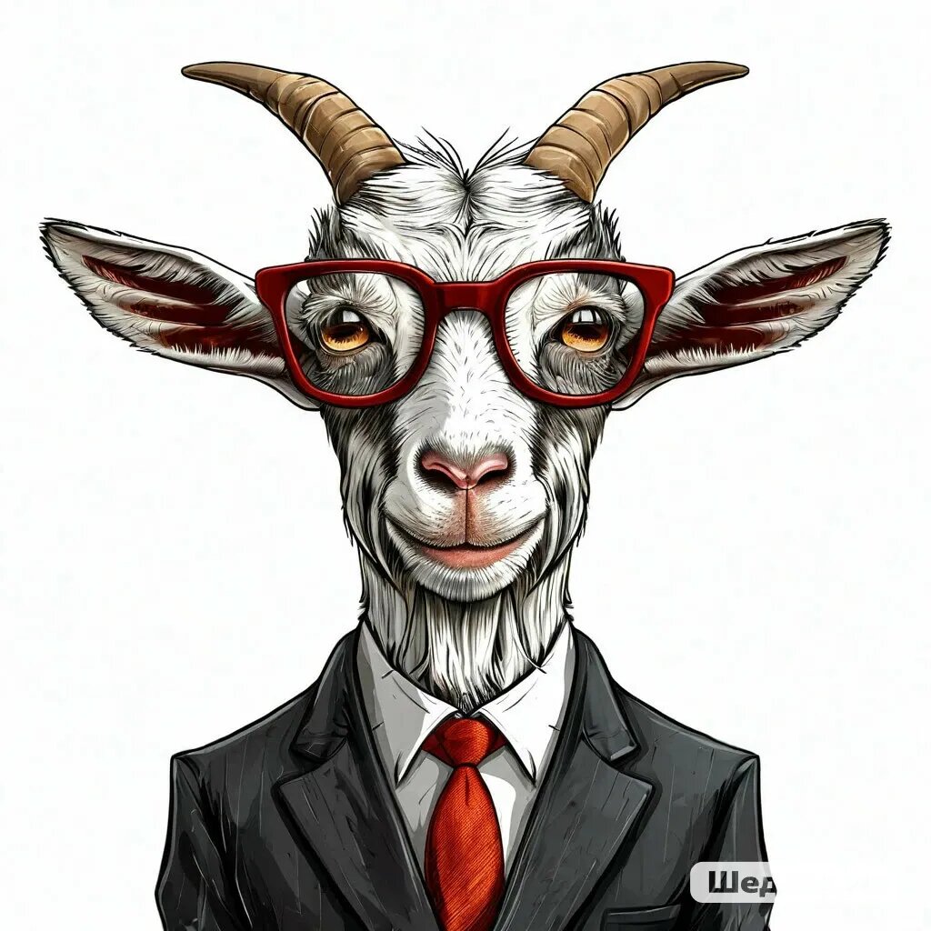 Ваш бывший партнер - ред флаг! 