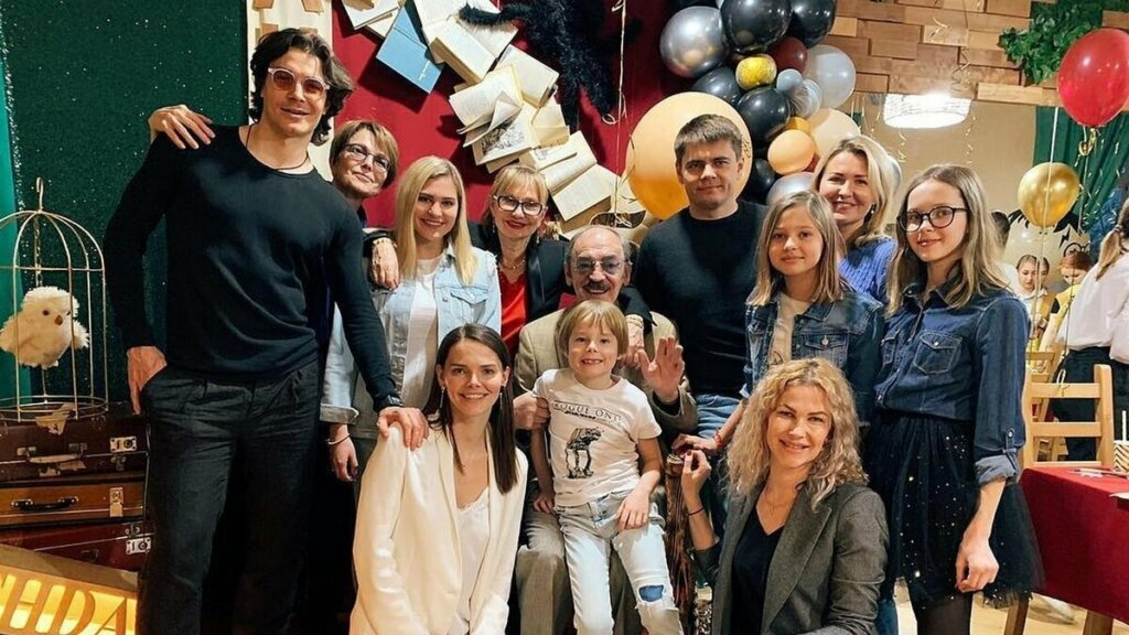 Фото: соцсети