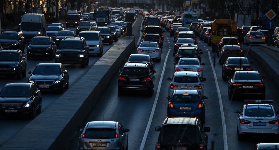    Медиасток.рф