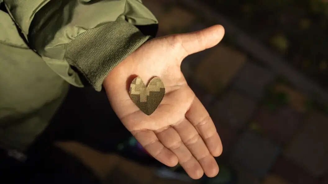    фото: Царьград