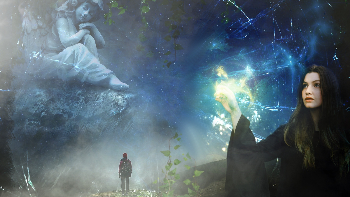 фото из интернет