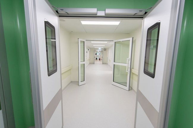    медицина, здоровье, врач, больница