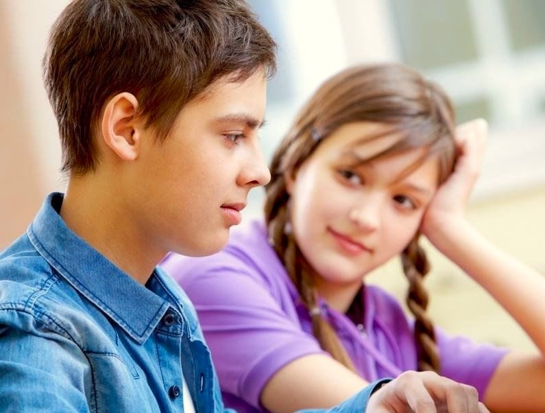 Из свободных источников