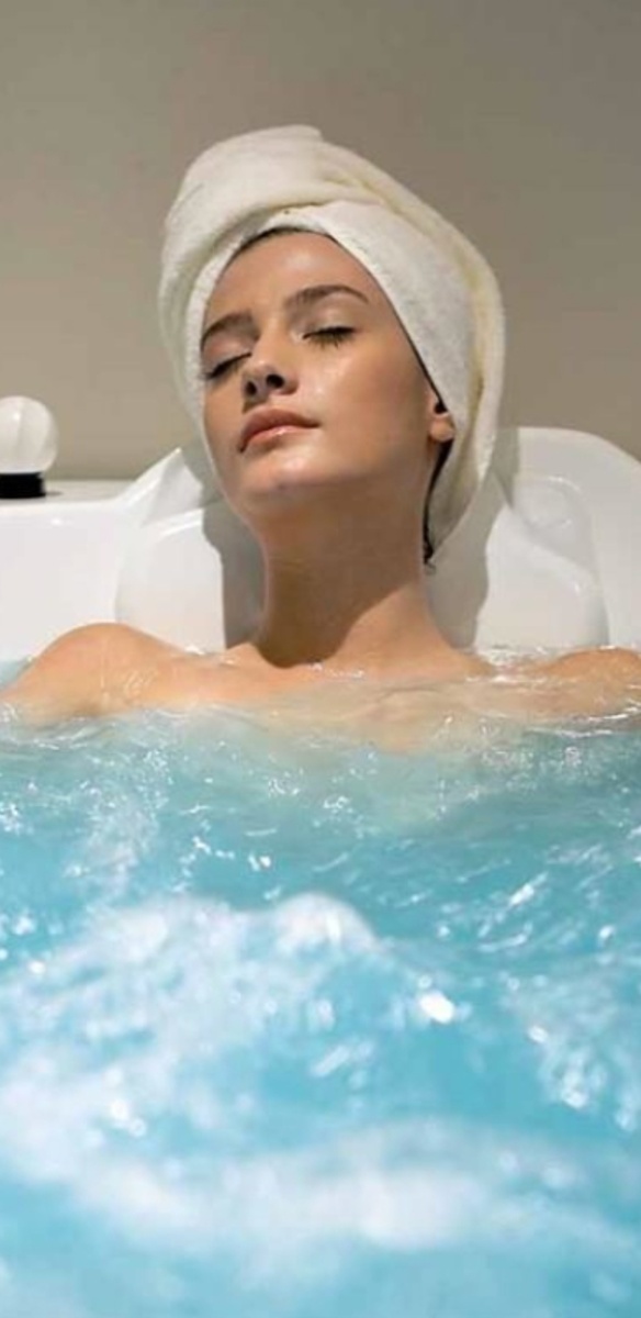 Фото с интернета.