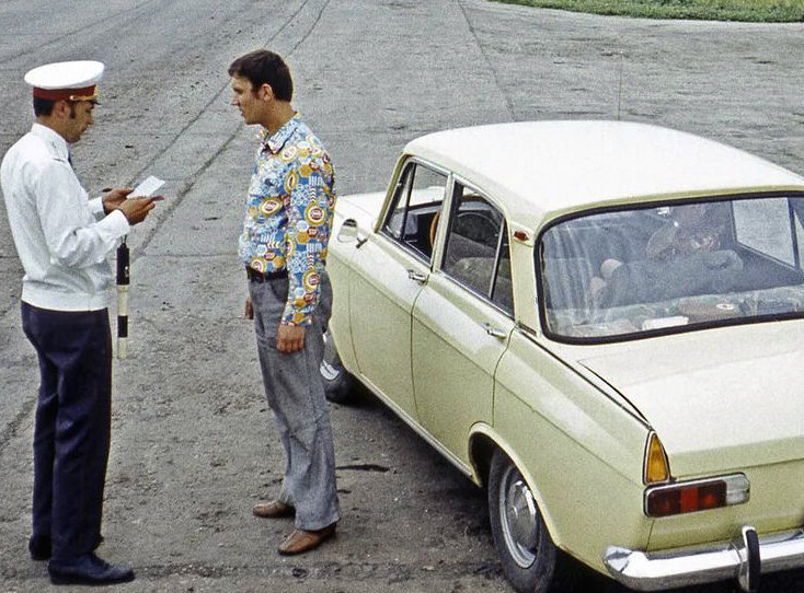 фото из интернета.