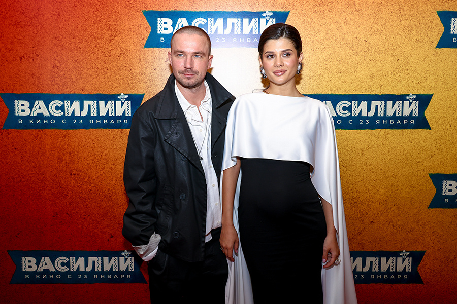    © Артем Геодакян/ТАСС