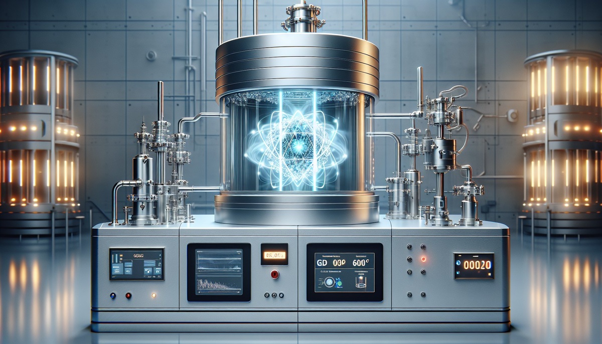 Источник: нейросеть DALL-E  📷
