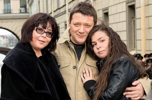 Яндекс-картинки 