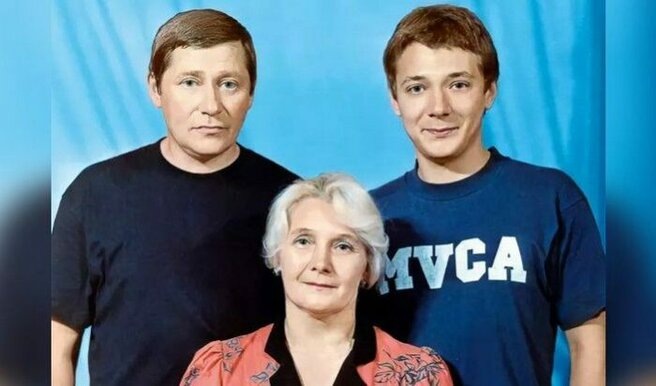 Яндекс-картинки 