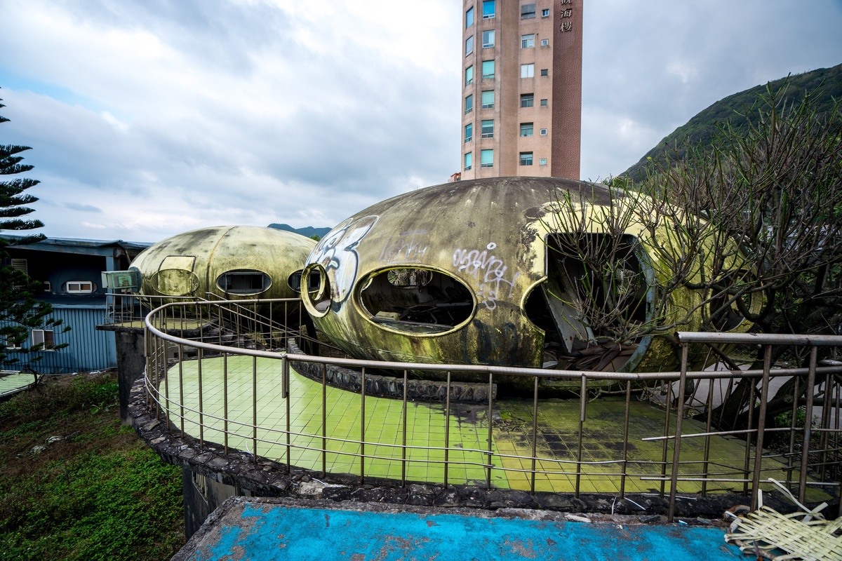 Фото из сети