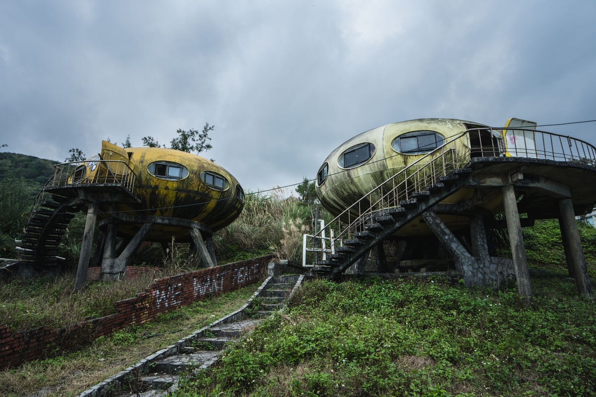 Фото из сети