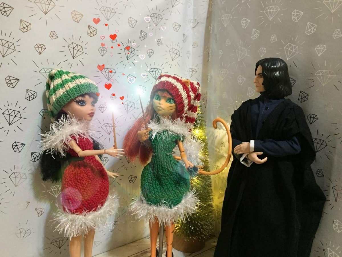 Сдавать зачет новому преподу в первый учебный день - сложно и страшно.