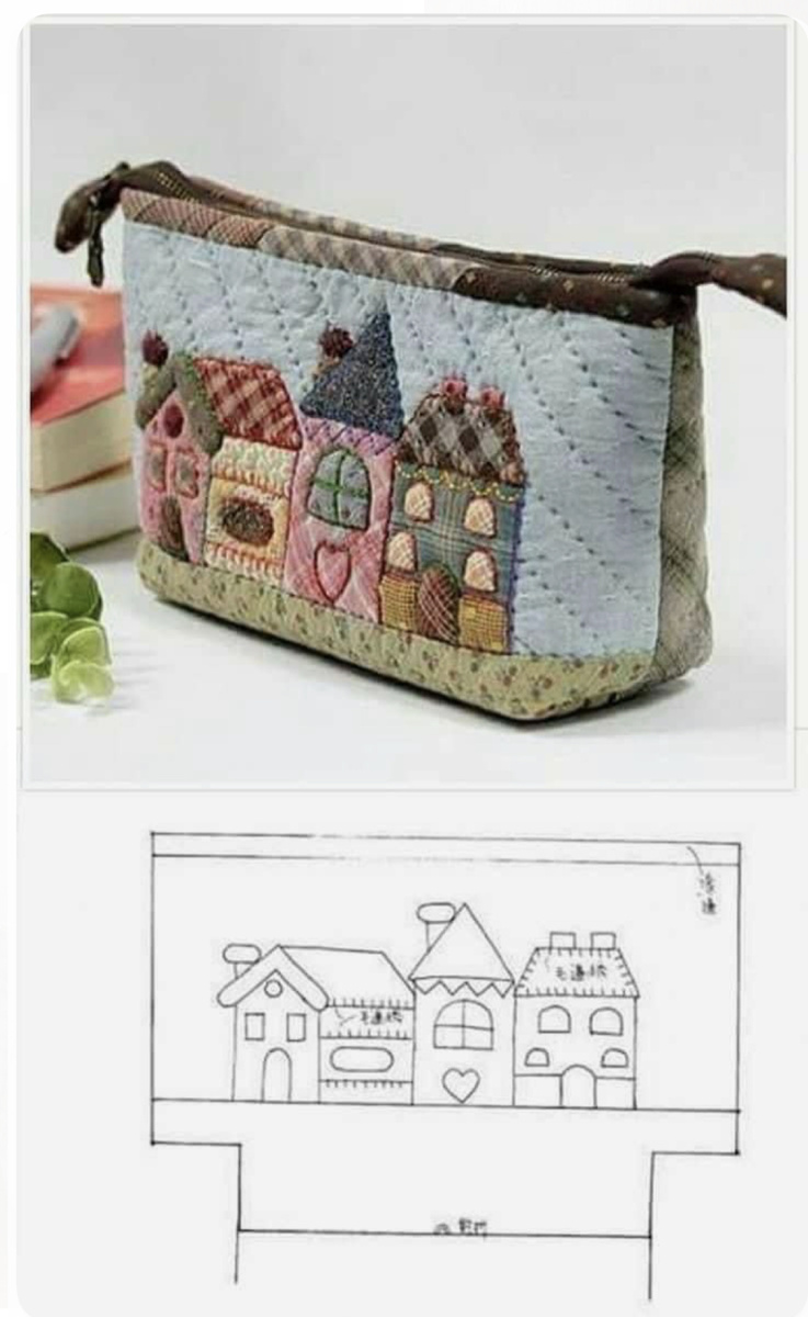 Фото из открытых источников