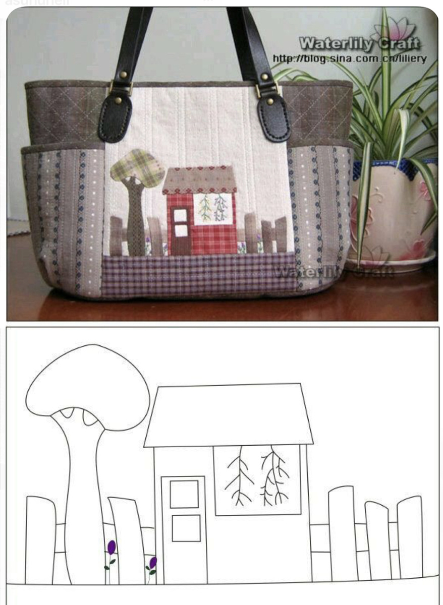 фото из открытых источников