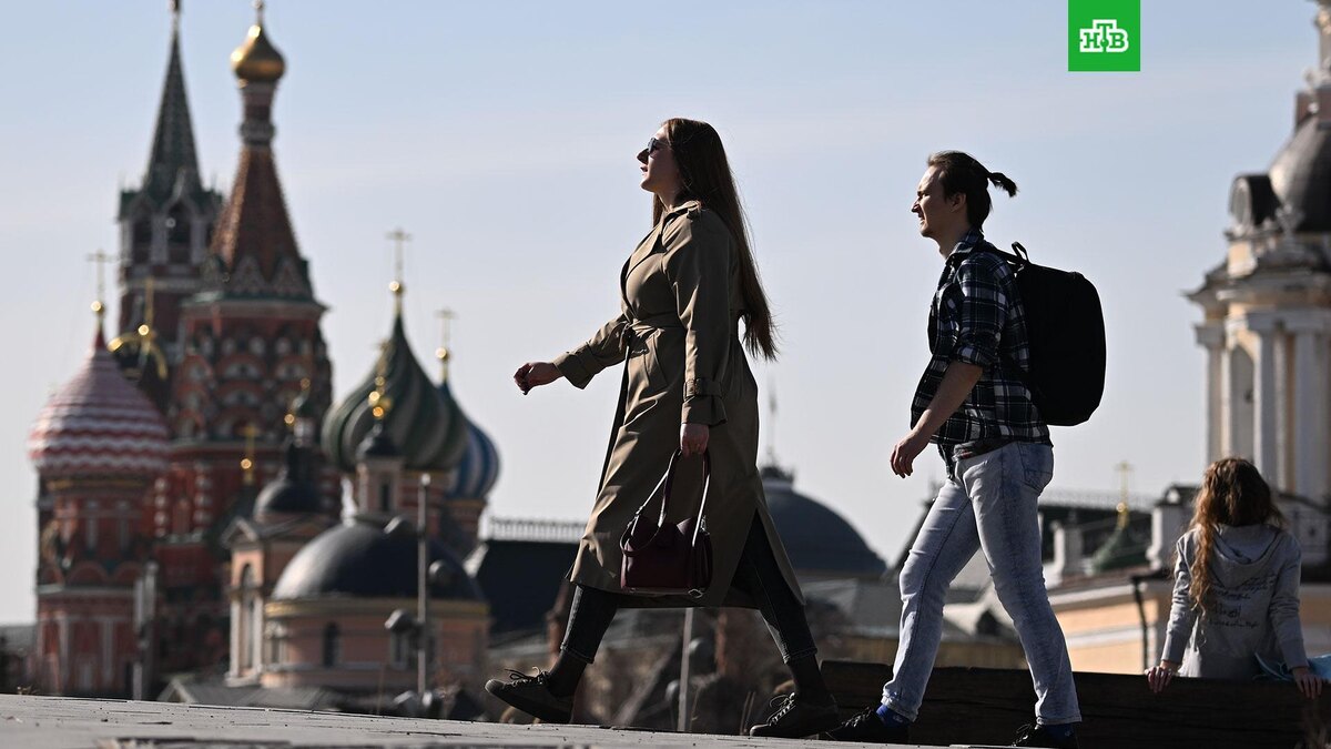    Фото: РИА Новости © 2025, Алексей Майшев