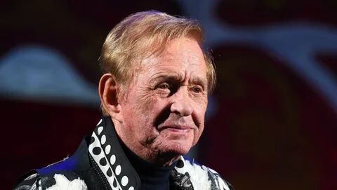 Роман с Виктюком был ярким