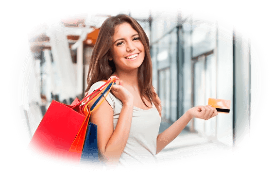 Бюджетирование путешествия: учитываем все расходы