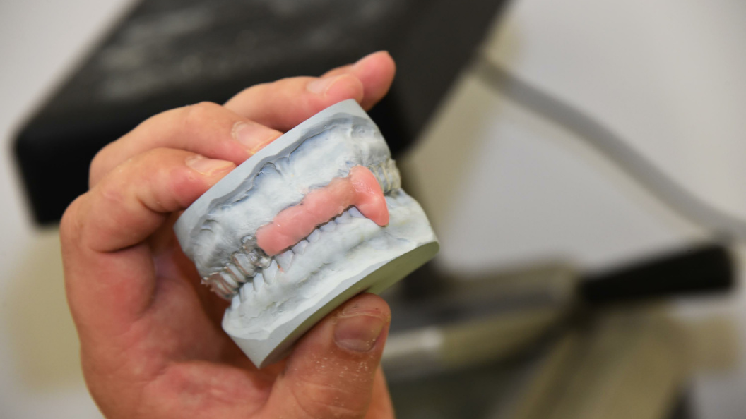    Anatoly Lomokhov/Globallookpress