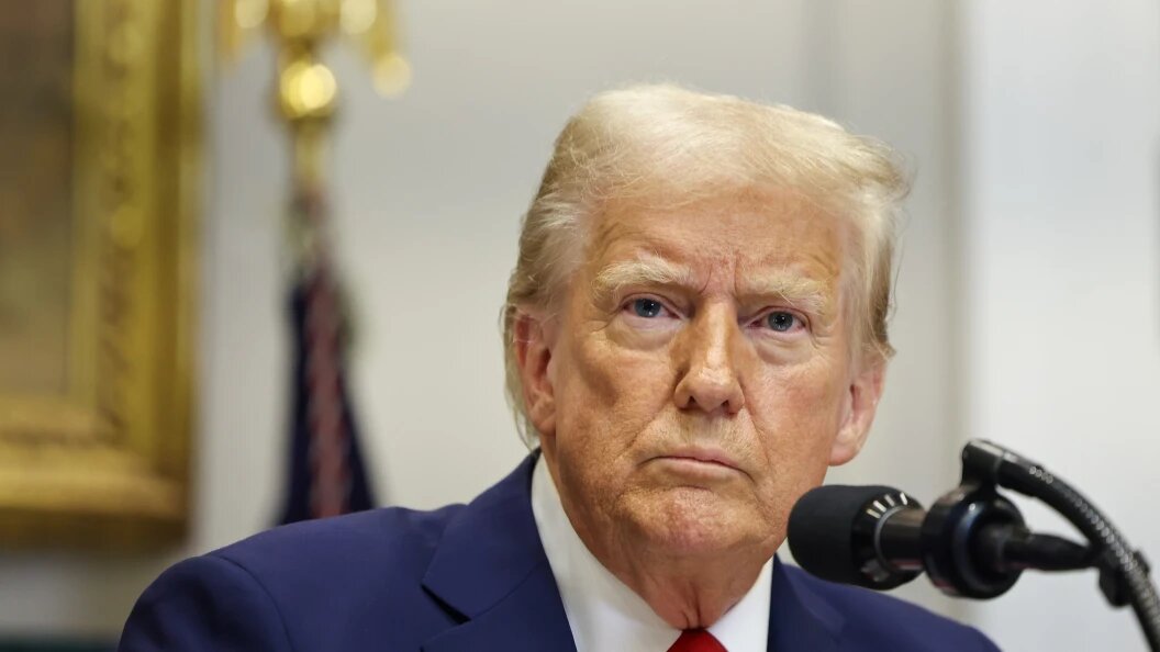    Фото: CNP/AdMedia/Globallookpress