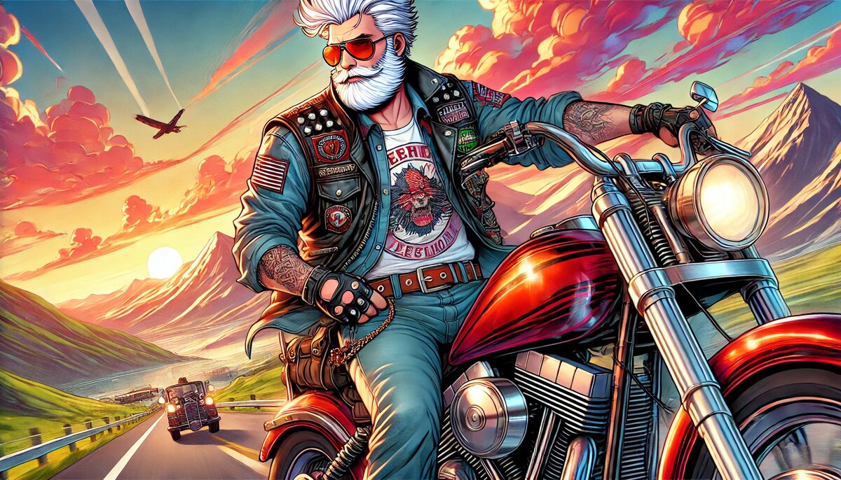 Мультиметры для мотоциклов