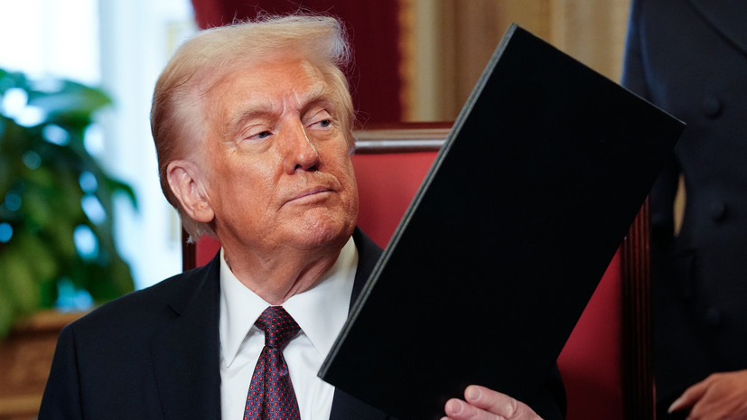   Gettyimages.ru Melina Mara-Pool