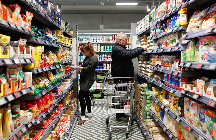    Сергей Савостьянов/ТАСС