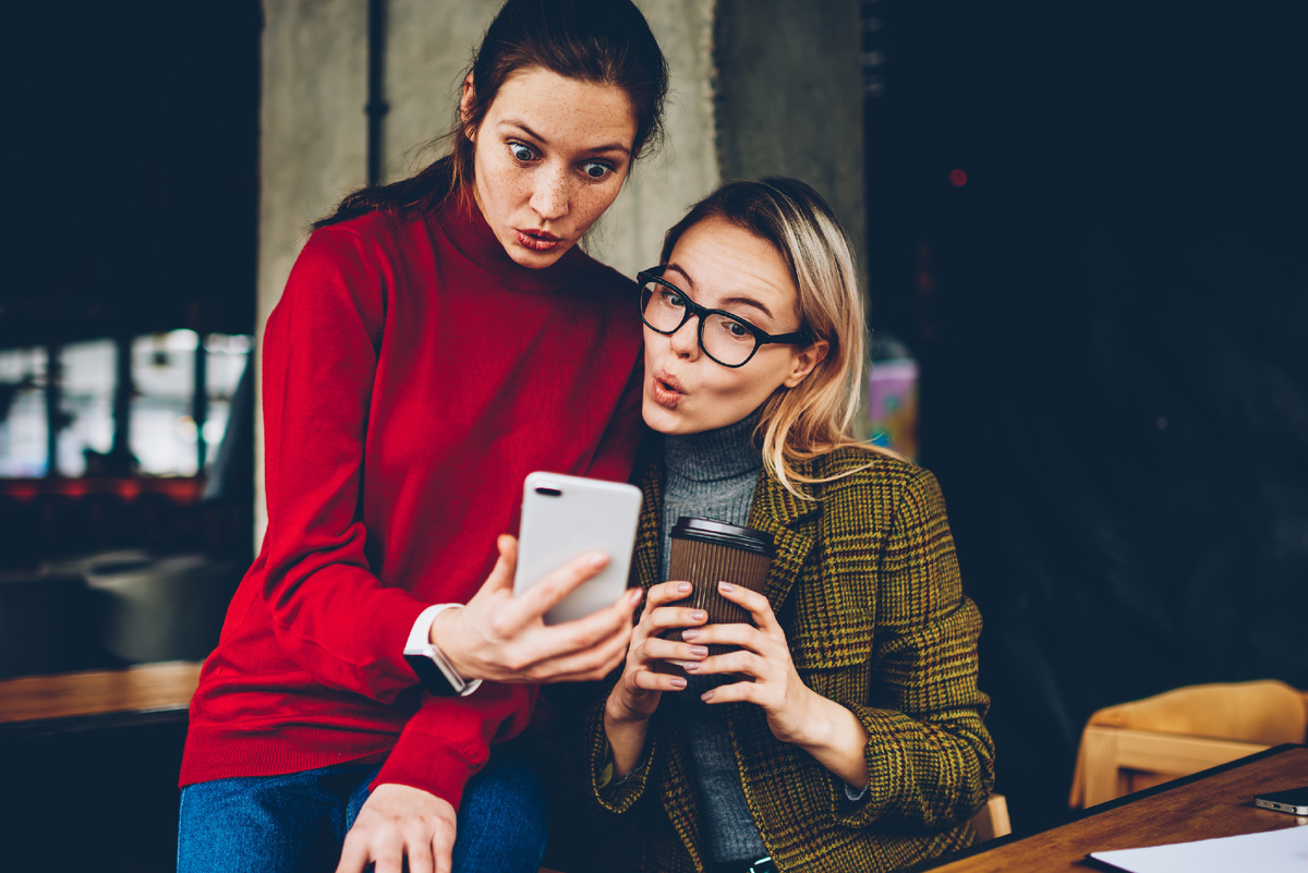 ©GaudiLab, shutterstock.com