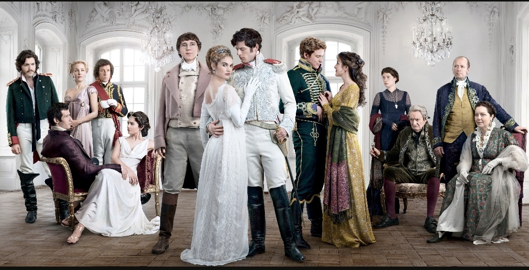 Чиллим на расслабоне:))