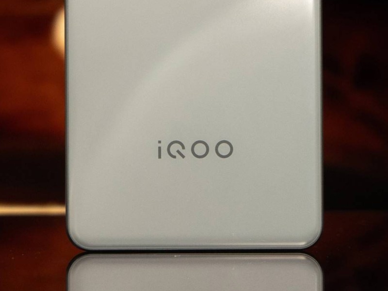    Инсайды #3575: iQOO Z10 Turbo Pro, Sony A7 V, HUAWEI WATCH 5 и WATCH FIT 4