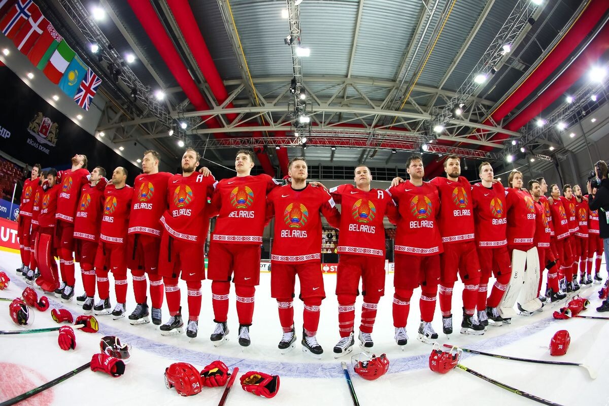    Фото: hockey.by