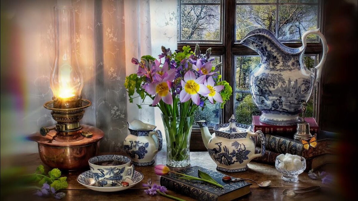 Правообладатель данного изображения: Яндекс Картинки