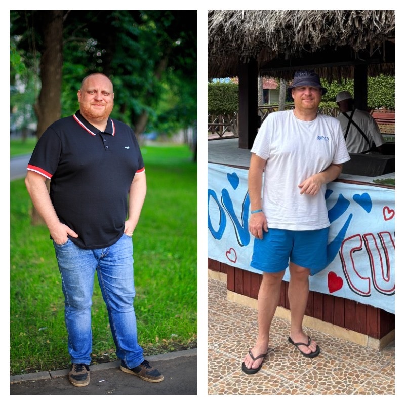 Материальное или духовное - так ли важно? или важно?😉