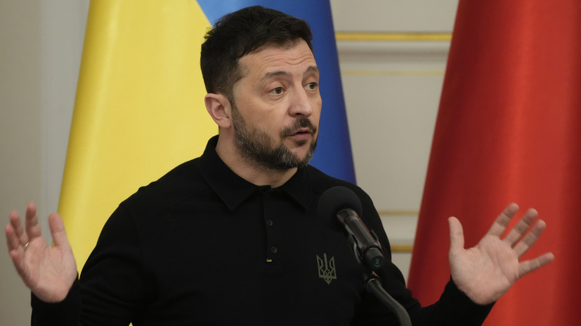   AP Czarek Sokolowski