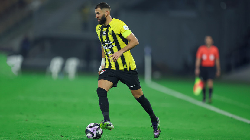   Gettyimages.ru Yasser Bakhsh