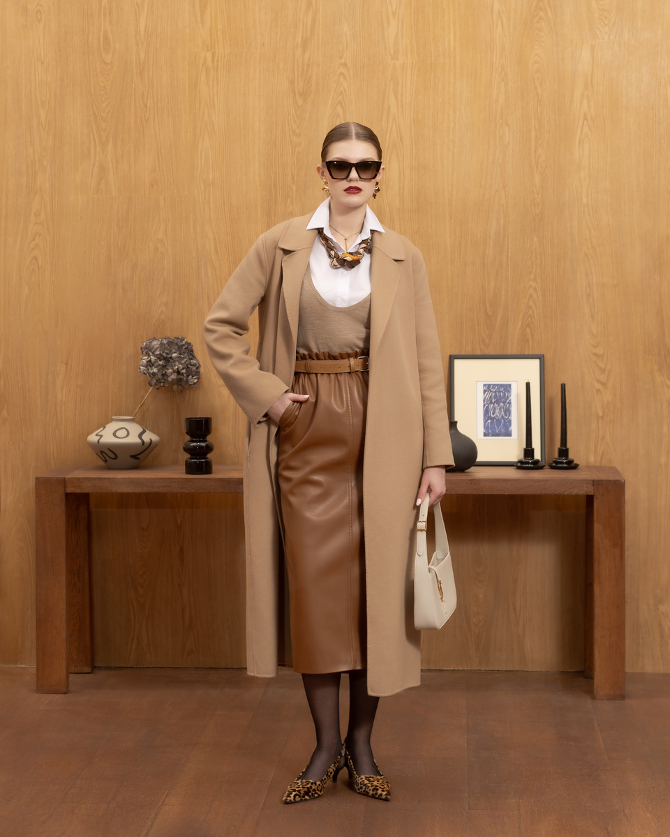 лукбук в интерьере