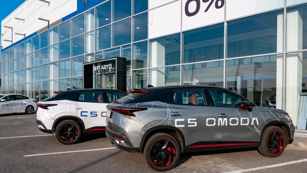    Фото: Svetlana Vozmilova/Globallookpress