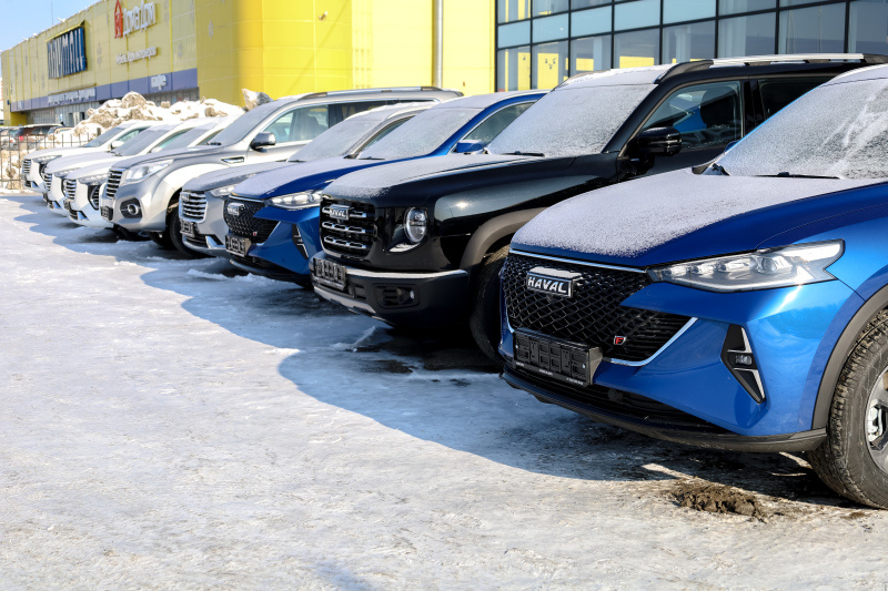    Фото: Elena Mayorova/Globallookpress