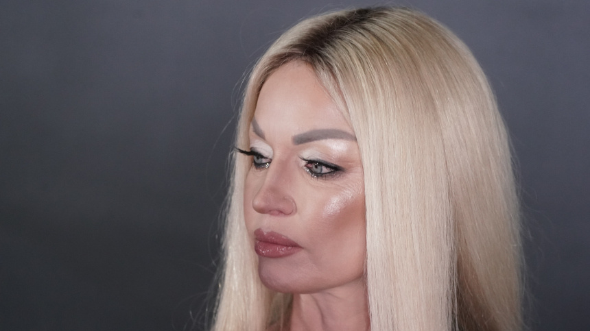    Фото: ИЗВЕСТИЯ/Эдуард Корниенко