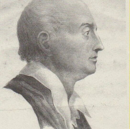 Саломон Маймон или взгляд на еврейскую философию и её развитие.