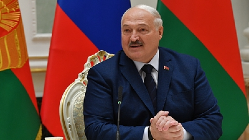    Фото: Komsomolskaya Pravda/Globallookpress