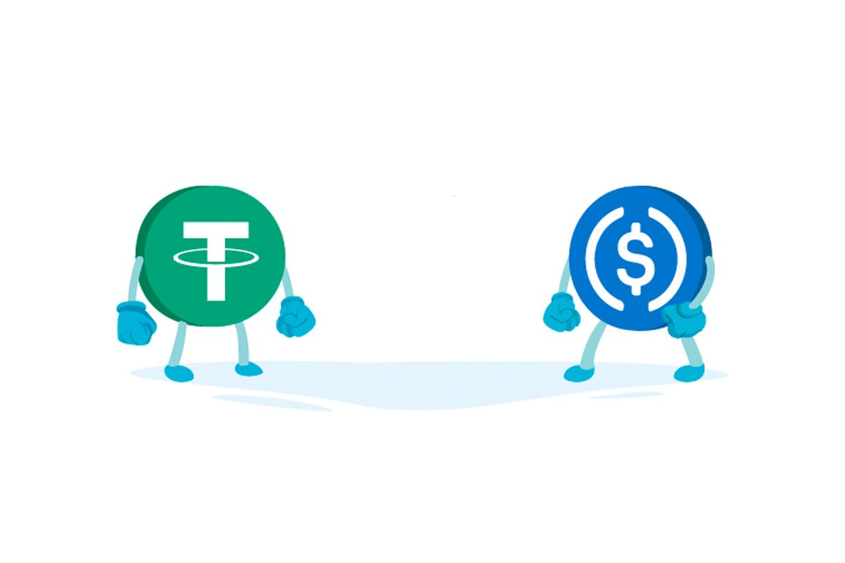 USDT (Tether) — это один из самых известных стейблкоинов в мире криптовалют. Его главной особенностью является привязка к доллару США в соотношении 1:1. Это означает, что стоимость одного USDT всегда стремится к 1 доллару, что делает его стабильным инструментом в мире цифровых активов, известных своей волатильностью.


Для покупки USDT в Москве есть два основных способа: