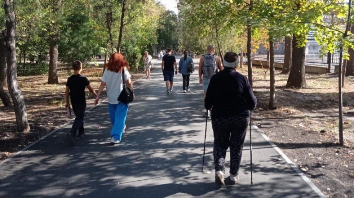    Указ подписан: саратовцам повысят военные и страховые пенсииНовости Саратова и области – Сетевое издание «Репортер64»