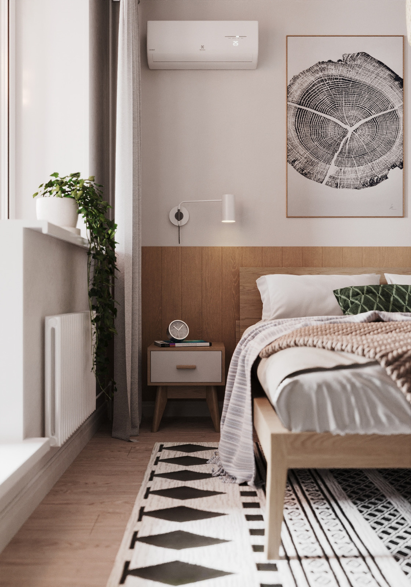 Портфолио Remplanner