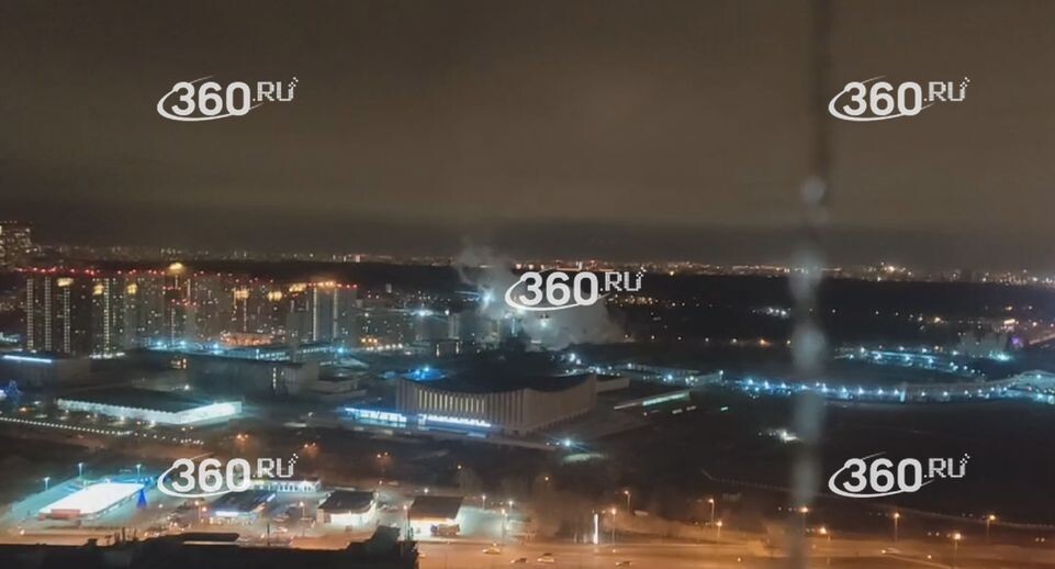    360.ru
