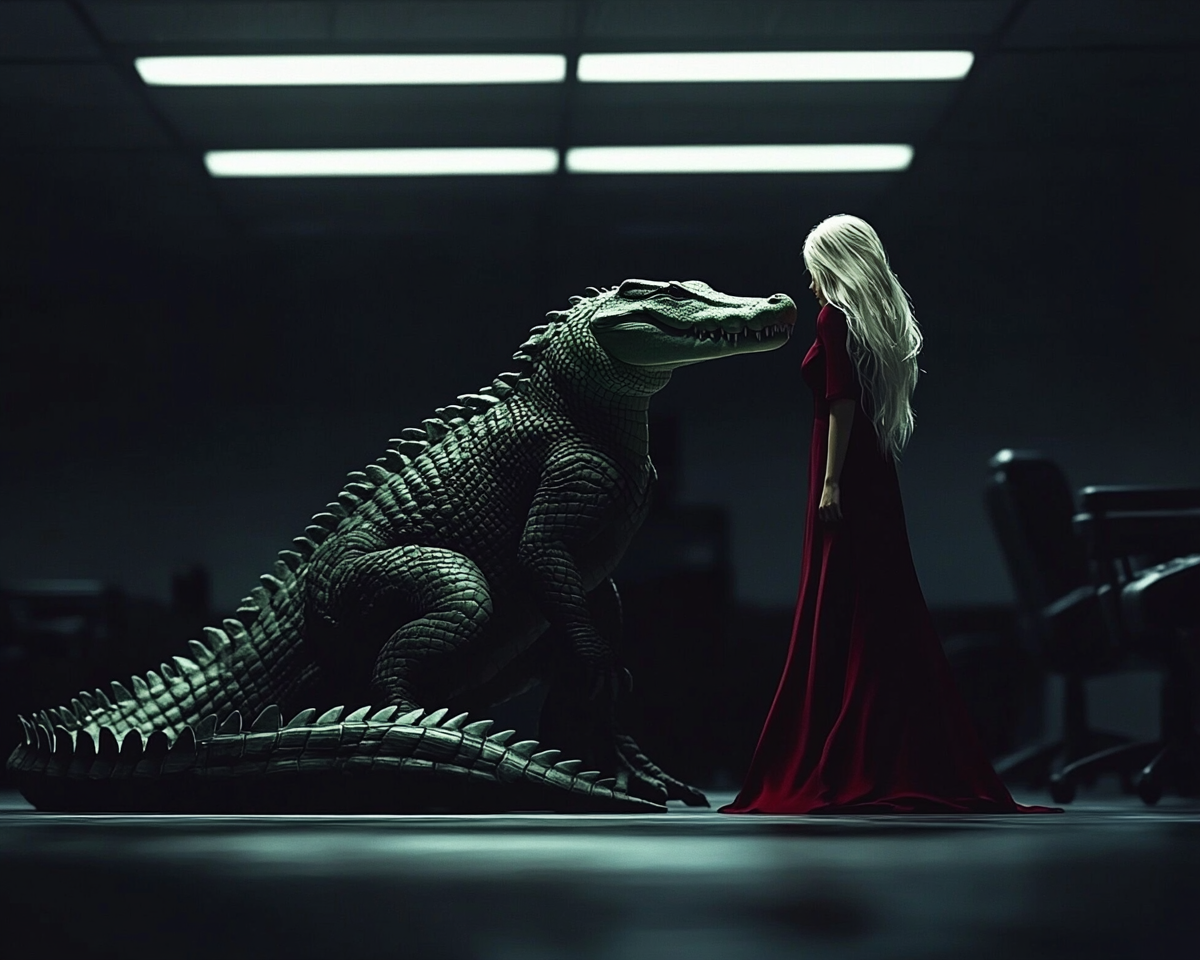 Изображение сгенерировано нейросетью