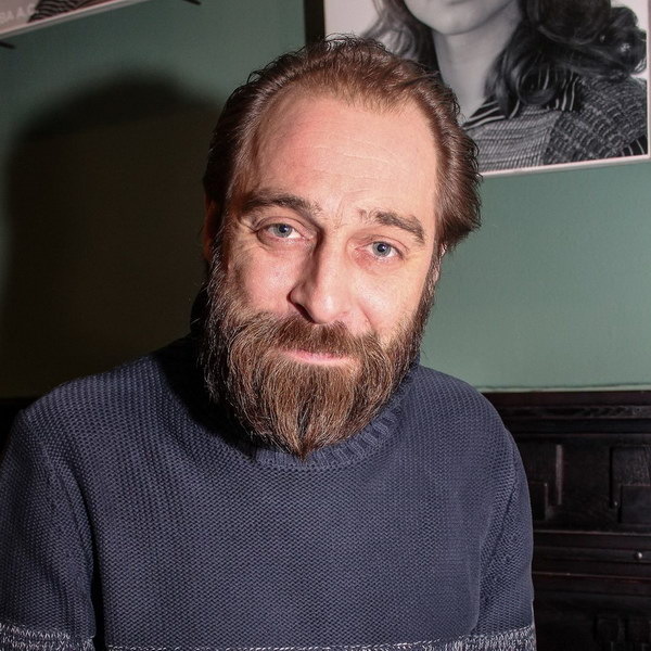     Владимир Панков возглавит «Ленком»