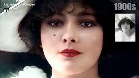 Лина Кавальери