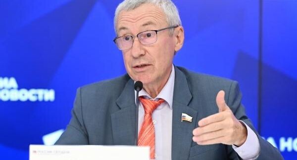    РИА «Новости»